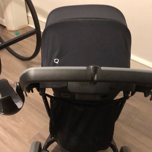 2019 QUINNY ZAPP FLEX PLUS - Picture 10 of 13